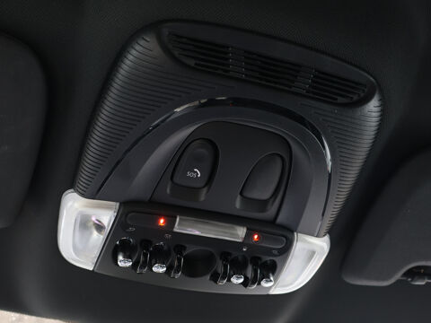 Countryman 125 - 95 ch ALL4 BVA6 Cooper SE Edition Premium 2023 occasion 77680 Roissy-en-Brie