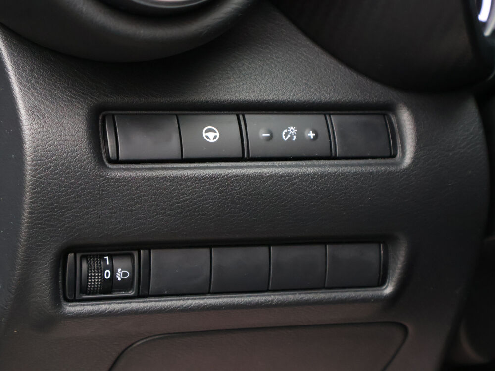Juke HYBRID 143 Tekna 2024 occasion 77680 Roissy-en-Brie