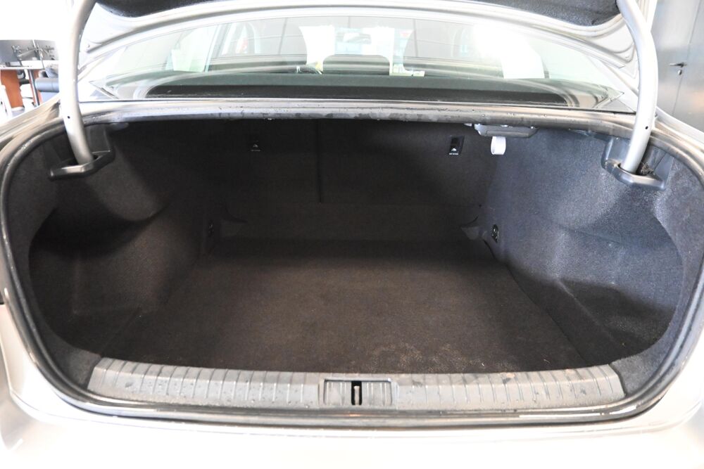 Passat 1.6 TDI 120 BM BlueMotion Business 2016 occasion 72650 Saint-Saturnin