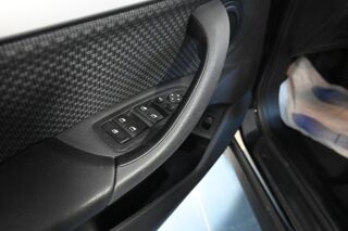 X1 sDrive 18i 140 ch DKG7 Business Design 2019 occasion 72650 Saint-Saturnin