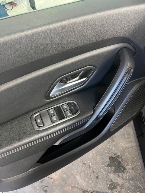 Duster Blue dCi 115 4x2 Prestige 2021 occasion 59240 Dunkerque