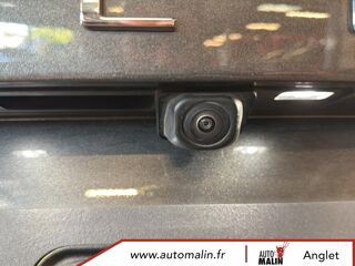 Focus 1.5 EcoBlue 115 Powershift ST-Line X - 5P 2025 occasion 64600 Anglet