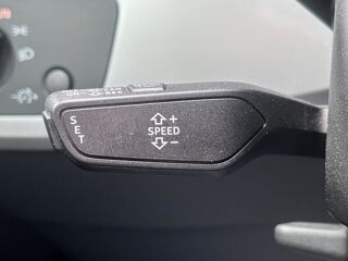 A4 30 TDI 136 S Tronic 7 - 5P Business 2020 occasion 44880 Sautron