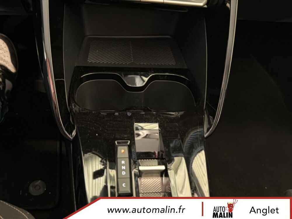 E-C3 113 autonomie confort Plus 2025 occasion 64600 Anglet