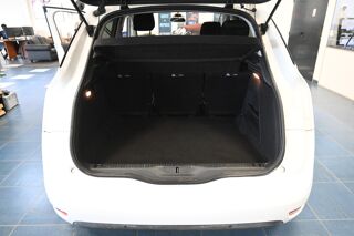 C4 Picasso PureTech 130 S&S Feel 2017 occasion 72650 Saint-Saturnin