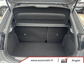 208 Hybrid 145 ch e-DCS6 GT 2026 occasion 64600 Anglet