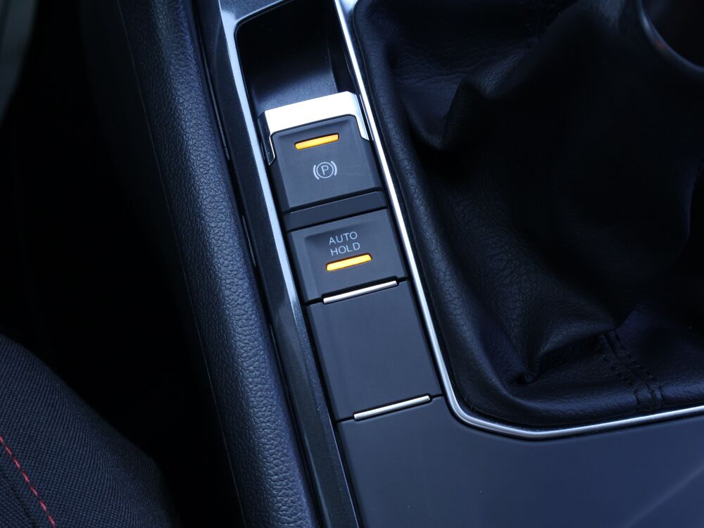 Tiguan 2.0 TDI 150 Confortline Business 2018 occasion 77680 Roissy-en-Brie