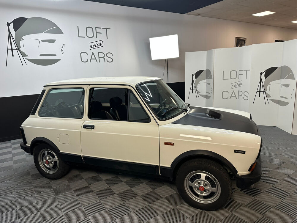 1981 occasion 27120 PACY-SUR-EURE