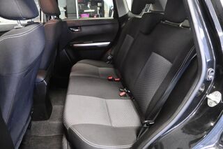 Vitara 1.4 Boosterjet Hybrid Style 2024 occasion 72650 Saint-Saturnin