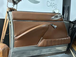 DS3 21 IE PALLAS 1971 occasion 27120 PACY-SUR-EURE