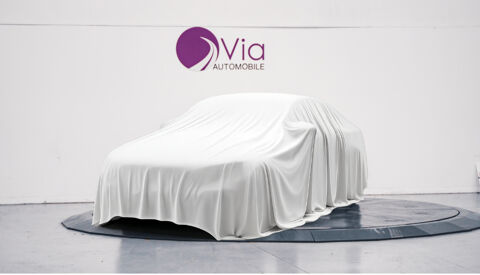 Mercedes Classe A 200 7G-DCT AMG LINE 163 FULL OPTION 2019 occasion Dunkerque 59240