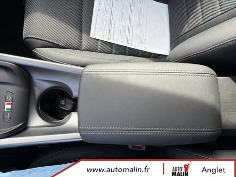 Tonale 1.3 Hybride Rechargeable PHEV 280ch AT6 Q4 Ti 2023 occasion 64600 Anglet