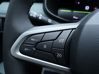 Sandero TCe 110 Stepway Extreme 2026 occasion 77680 Roissy-en-Brie
