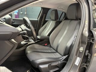 208 1.2 100 cv Allure Suivi peugeot 2020 occasion 62230 Outreau