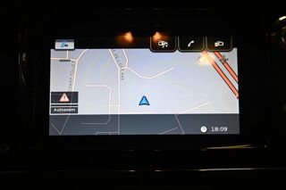 Vitara 1.5 Dualjet Hybrid Auto Grand Large 2023 occasion 72650 Saint-Saturnin