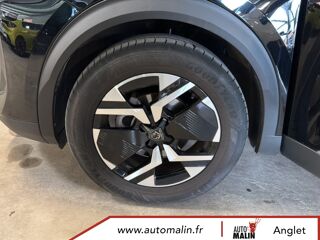 2008 Hybrid 145 ch e-DCS6 Allure 2025 occasion 64600 Anglet