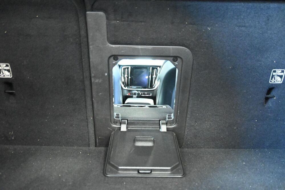 V60 D3 150 ch Geartronic 8 Business Executive 2021 occasion 72650 Saint-Saturnin