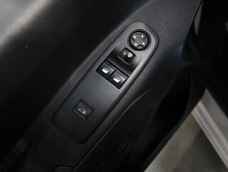 Proace MEDIUM 1.5L 100 D-4D BVM5 DYNAMIC 2022 occasion 77680 Roissy-en-Brie