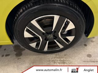 208 Hybrid 100 e-DCS6 Allure 2025 occasion 64600 Anglet