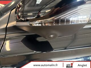 MG3 1.5 L Hybrid+ 195 ch Luxury 2026 occasion 64600 Anglet