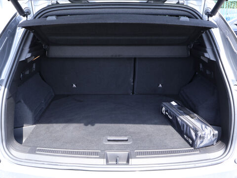 Austral E-Tech full hybrid 200 GSR2 Iconic 2025 occasion 77680 Roissy-en-Brie
