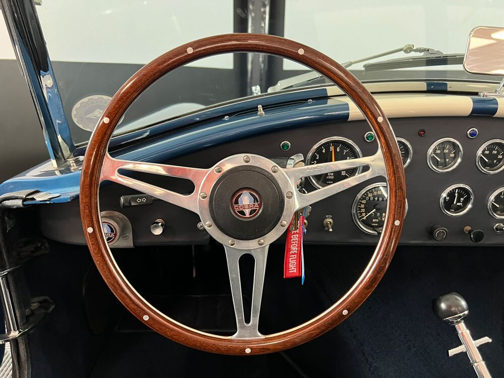  1990 occasion 27120 PACY-SUR-EURE