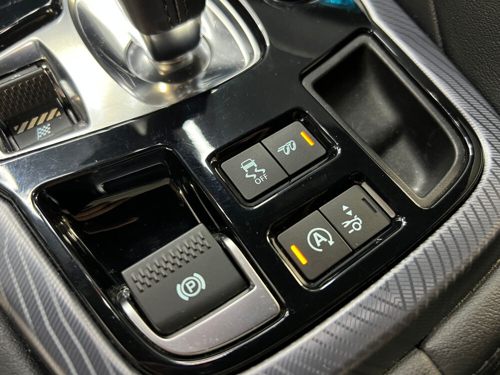 F-Type 2L Essence 300 ch BVA8 2017 occasion 27120 PACY-SUR-EURE