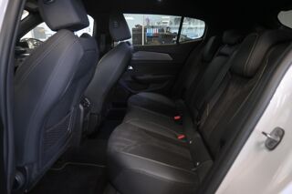 408 PHEV 225 e-EAT8 GT 2024 occasion 72650 Saint-Saturnin