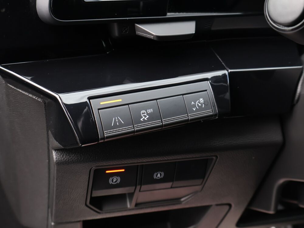 Austral MILD HYBRID 160 AUTO TECHNO ESPRIT ALPINE 2024 occasion 77680 Roissy-en-Brie