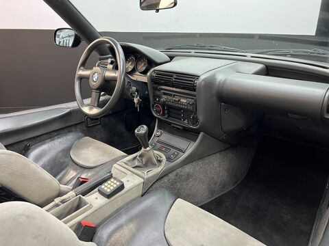 Z1 2.5 170 1990 occasion 27120 PACY-SUR-EURE