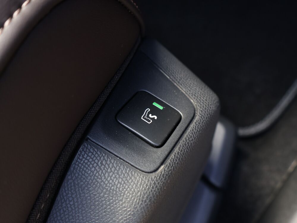 DS7 Hybride Rechargeable E-Tense 225 EAT8 Antoine de Saint Exupe 2025 occasion 77680 Roissy-en-Brie