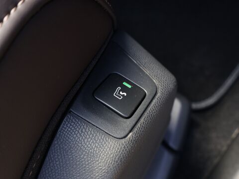 DS7 Hybride Rechargeable E-Tense 225 EAT8 Antoine de Saint Exupe 2025 occasion 77680 Roissy-en-Brie
