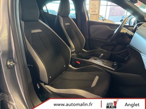Mokka 1.2 Turbo Hybrid 145 ch e-DCT6 Edition 2025 occasion 64600 Anglet