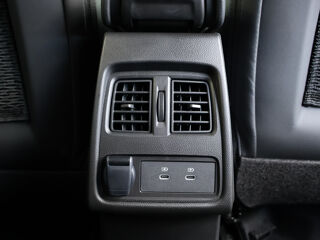 Captur E-Tech full hybrid 145 ch Techno 2025 occasion 77680 Roissy-en-Brie