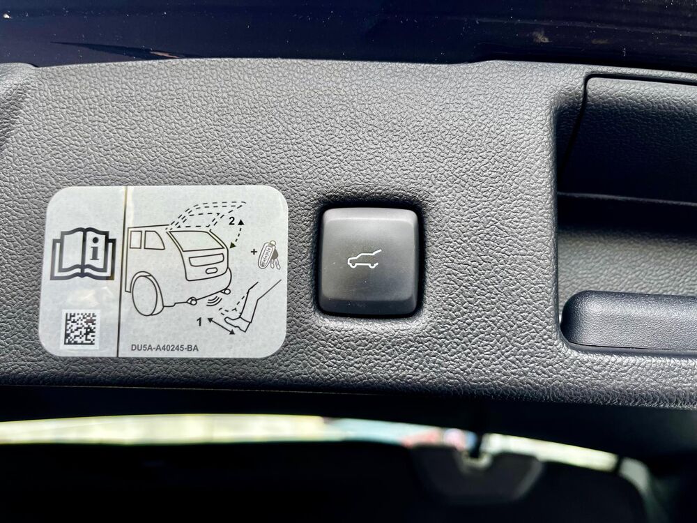 Kuga 1.5 EcoBlue 120 Powershift Vignale 2021 occasion 44880 Sautron