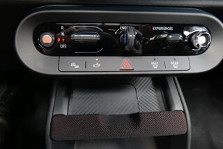 Countryman 163 ch DKG7 D JCW FULL OPTIONS - KEY LESS GO - AFFICHAGE TET 2024 occasion 69008 LYON 8EME