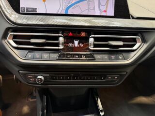 Serie 2 Gran Coupe 218i 136 ch BVM6 M Sport 2021 occasion 62230 Outreau