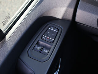 Trafic FGN L1H1 2800 KG BLUE DCI 150 GRAND CONFORT 2022 occasion 77680 Roissy-en-Brie