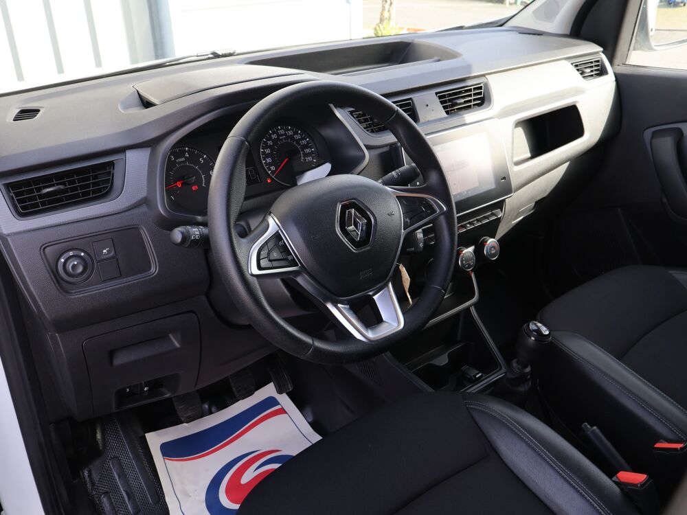 Express TCE 100 CONFORT 2021 occasion 77680 Roissy-en-Brie