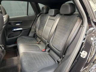 Classe GLC 220 d 9G-Tronic 4Matic AMG Line 2022 occasion 62230 Outreau
