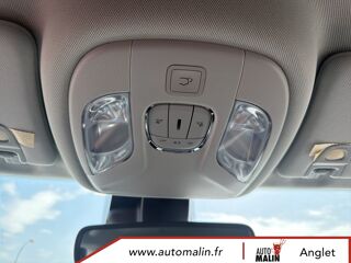 Compass 1.3 PHEV T4 240 ch 4xe eAWD S *TOUTES OPTIONS SAUF TO* 2022 occasion 64600 Anglet