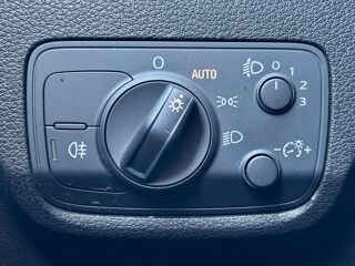 Q2 30 TFSI 116 S tronic 7 Sport 2018 occasion 44880 Sautron