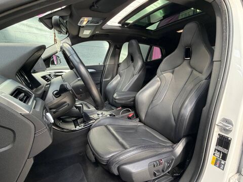 X2 xDrive 25e 220 ch BVA6 M Sport 2021 occasion 62230 Outreau