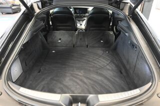 AMG GT 53 SPEEDSHIFT TCT 4-Matic+ 2020 occasion 72650 Saint-Saturnin