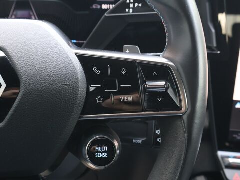 Austral E-Tech hybrid 200 Iconic esprit Alpine 2024 occasion 77680 Roissy-en-Brie