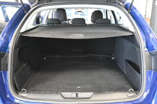 308 SW BlueHDi 100ch S&S BVM6 Active Business 2019 occasion 72650 Saint-Saturnin