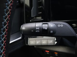 Austral E-Tech hybrid 200 Iconic esprit Alpine 2024 occasion 77680 Roissy-en-Brie