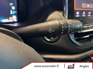 Compass 1.3 PHEV T4 240 ch 4xe eAWD S 2024 occasion 64600 Anglet