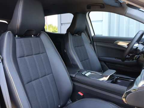 Austral E-Tech full hybrid 200 GSR2 Iconic 2025 occasion 77680 Roissy-en-Brie