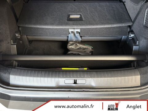 5008 Hybrid 145 ch e-DCS6 GT 2025 occasion 64600 Anglet